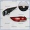 HYUNDAI ELANTRA  STOP LAMBASI 16-18 LEDLİ DIŞ SOL MAHER 92401-F2110